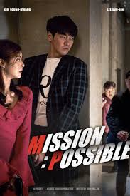 Pain korean movie eng sub full description: Mission Possible 2021 Korean Movie With English Sub Watch
