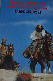 Check spelling or type a new query. Radek Sikorski Prochy Swietych Afganistan 7205823626 Oficjalne Archiwum Allegro