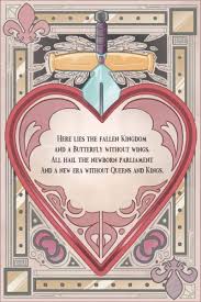 Svtfoe Comics The Second Volume Star Vs The Forces Of Evil Force Of Evil Star Vs The Forces