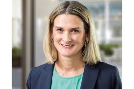 Tate & Lyle names new supply chief in exec appointments