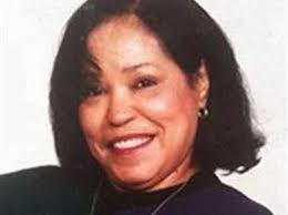 10 More People Who Survived Your Worst Nightmares