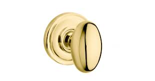Read on to see what makes these locks and medeco loc. Baldwin 5025003priv 5025 Series Privacy Door Build Com