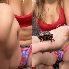 Peyton Coffee Nude Tits And Ass Photos Released Conline 660 | Hot Sex  Picture