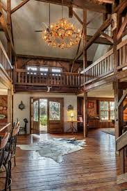 Pin By Angela Matilde On Ma Maison Timber House Log Homes House