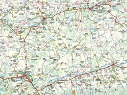 A partium (kiejtése a magyarországi latinságban: Transylvania Map Dimap Bt Creating And Selling Maps