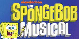 Jogar spongebob saw game, um jogo online grátis de bob esponja, jogos mortais, mistério, point and click, aventura e moonkase. Bob Esponja El Musical Al Aire En Nickelodeon La Neta Neta