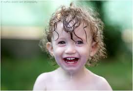 Kim-Nadine Prowse's favorites