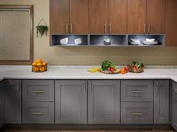 Shipping and local meetup options available. Mid Century Modern Kitchen Crystal Cabinets