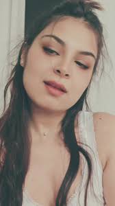 noname (@user2837q)’s videos with Да те усещам