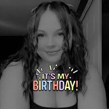 When can I take my son to a pool? We have a pool in town and there is a  pool just meant for infants I really wanna take him just don't know