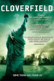 The wind forces open the curtained window. The 80 Best 2000s Horror Movies Rotten Tomatoes Movie And Tv News