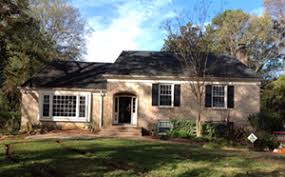 Many homeowners are afraid of how stressful. Case Design Remodeling Of Charlotte Nari