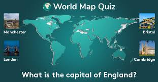 This map shows where united kingdom is located on the world map. World Map Quizzes Online World Map Quiz Map Quiz World Map