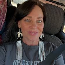 Tara Reeves Baugh (@tarabaugh) • Instagram photos and videos