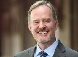 Mark Stringer's Instagram, Twitter & Facebook