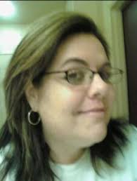 Search Angela Kelley Obituaries and Funeral Services