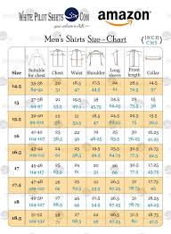 Banana Republic Mens Shirts Size Chart Banana Republic Mens Shirts Mens Shirt Dress Mens Shirts