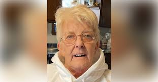 Obituary information for Linda Liczkowski