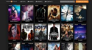 Voir votre film en français préféré en stream complet. Les Meilleurs Sites Streaming Gratuits Pour Regarder Les Films Et Series En 2021 Selection Tekiano Tek N Kult