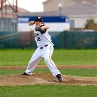 Darrian Roman's High School Career Home