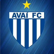 Looking for online definition of avai or what avai stands for? Avai F C Avai99 Twitter