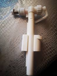 Leroy merlin propose un large choix de wc en tous genres dont le fameux wc suspendu geberit abattant bois compresse pop leroy merlin. Avis Sur Un Changement Du Robinet Flotteur 5 Messages