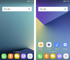 Camera for xiaomi redmi note 7 android latest 230.05.24 apk download and install. Note 7 Launcher Theme Apk Download For Android Latest Version 1 0 Com Aappsinc Galaxynote7theme