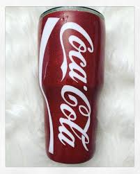 Pin By Jeffrey Spencer On Cricut Ideas Glitter Tumbler Cups Tumbler Cups Diy Glitter Tumbler