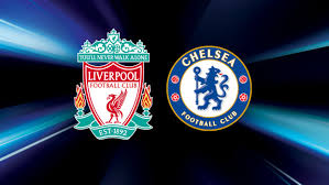 Starcie o superpuchar europy rozpocznie się już dzisiaj (11 sierpnia) o 21:00. Liverpool Fc Zdobyl Superpuchar Europy Uefa 2019 Polsat Pl