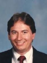 Obituary information for Steven W. Meyer