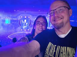 Show me your Metalocalypse tattoos.