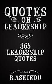 Choose the wrong one, and no matter how many books you sell, you won't become an amazon bestseller. Quotes On Leadership 365 Leadership Quotes Leadership Leadership Books Leadership Motivation Inspirational Quotes English Edition Ebook Ashiedu B Amazon De Kindle Shop