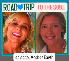 Leading the Adventure podcast episode