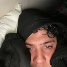 🥵🥵 Abril Tejeda se siente enamorada. HACE UN MOMENTO Uriel ese dia hasta  me sacaste la CBHA jajaja te amo δο Túy2.020 Túy 2.020 personas más 20  comentarios Me divierte Comentar Sam