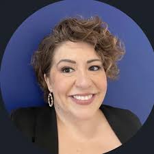 National Governing Board