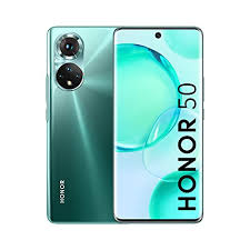 LG G7120 - User opinions and reviews