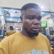 The claim is that advanced US surveillance drones have been constantly  monitoring the Fulani terrorist strongholds in Northern Nigeria, gathering  extensive intelligence