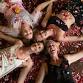 Natural Instinct Wellbeing Fasting & Detox Retreat event image