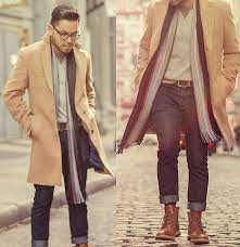The key shapes remain the same however. Pin On Men Fashion