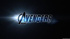 With these logo png images, you can directly use them in your design project without cutout. Officedetourismescaer Avengers Wallpaper Logo