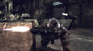 We did not find results for: Gears Of War Free Download For Pc Rihno Games