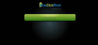 ( ⚠️ required) to manage root access for each application, you must download . One Click Root 1 2 Descargar Para Android Apk Gratis