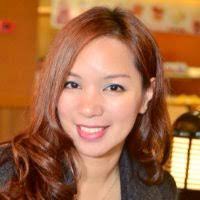 Norine Erica Email & Phone Number