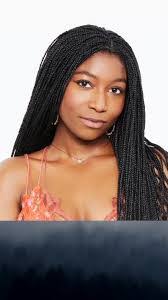 Eugenia Stevenson's Instagram, Twitter & Facebook