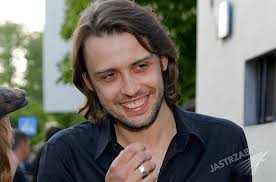 Tomasz makowiecki was born on june 10, 1983 in gdynia, pomorskie, poland. Tomek Makowiecki Ogolil Sie Na Zero Instagram Makowieckiego