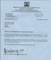 James aggrey bob orengo is a kenyan politician. Citizen Tv Kenya On Twitter Gov T Suspends Passports Of James Orengo David Ndii Jimi Wanjigi Https T Co Vntsbie7mu