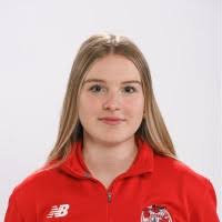 300+ "Pariseau" profiles