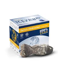 Descarga dorsch/kabeljau foto de archivo y descubre imágenes similares en adobe stock. Dorsch Und Kabeljau Was Genau Ist Der Unterschied