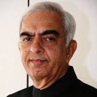 Amin Merchant's Instagram, Twitter & Facebook