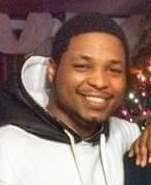 Obituary for Tremaine Le'Quell Willis